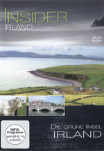 Film: Insider - Irland: Die Grüne Insel