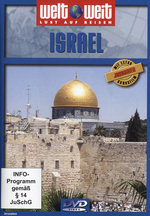 Film: Israel - Weltweit