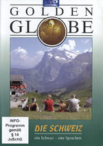 Film: Die Schweiz - Golden Globe