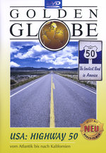 Film: USA Highway 50 - Golden Globe