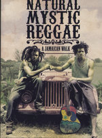 Film: Natural Mystic Reggae