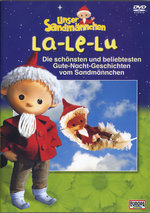 Film: Unser Sandmännchen - La-Le-Lu
