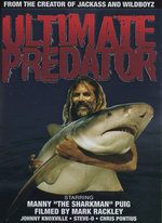 Film: Ultimate Predator