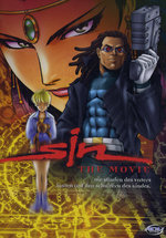 Film: Sin - The Movie