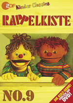 Film: Rappelkiste No. 09