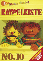 Film: Rappelkiste No. 10