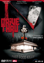 Film: Drive Thru