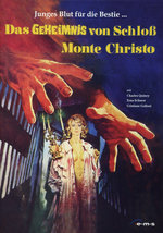Film: Das Geheimnis von Schloß Monte Christo