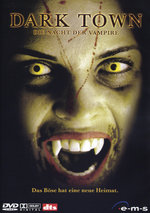 Film: Dark Town