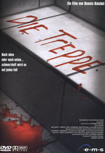 Film: Die Treppe