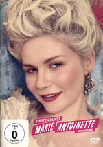 Film: Marie Antoinette