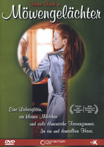 Film: Möwengelächter