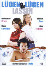 Film: Lügen & lügen lassen
