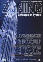Film: Zoning - Gefangen im System