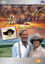 Film: Momella - Eine Farm in Afrika