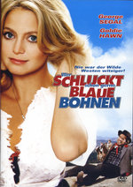 Film: Wer schluckt schon gerne blaue Bohnen