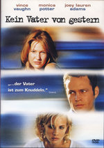 Film: Kein Vater von gestern