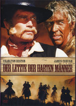Film: Der letzte der harten Männer
