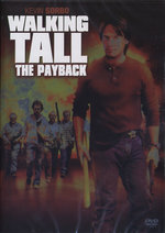 Film: Walking Tall - The Payback