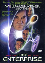 Film: Free Enterprise
