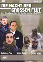 Film: Die Nacht der großen Flut