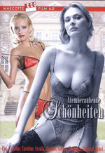 Film: Atemberaubende Schönheiten