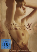 Film: Die Geschichte der Laura M.