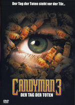 Film: Candyman 3