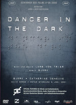Film: Dancer in the Dark