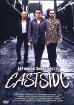 Film: Eastside