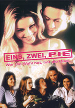 Film: Eins, Zwei, Pie - Wer die Wahl hat, hat die Qual