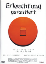 Film: Erleuchtung garantiert