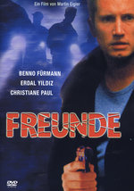 Film: Freunde
