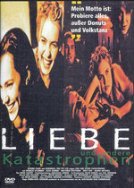 Film: Liebe und andere Katastrophen