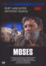 Film: Moses