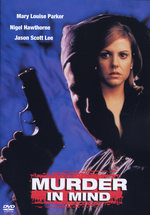 Film: Murder in Mind