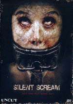 Film: Silent Scream