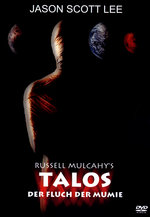Film: Talos - Der Fluch der Mumie