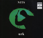 Film: Nits - Urk (+ 2 CDs)