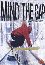 Film: Mind the Gap