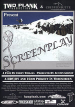 Film: Screenplay