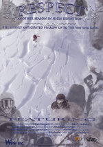 Film: Respect - Another Season in High Definition