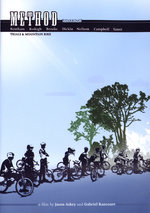 Film: Method - Trials & Mountain Bike