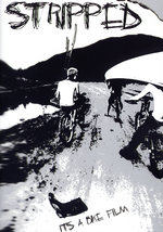 Film: Stripped - It's a Bikefilm