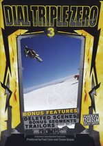 Film: Dial Triple Zero 3