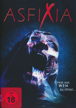 Film: Asfixia