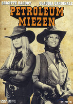 Film: Petroleum Miezen