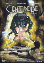 Film: Centipede
