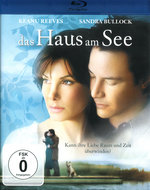 Film: Das Haus am See