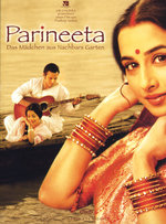 Film: Parineeta